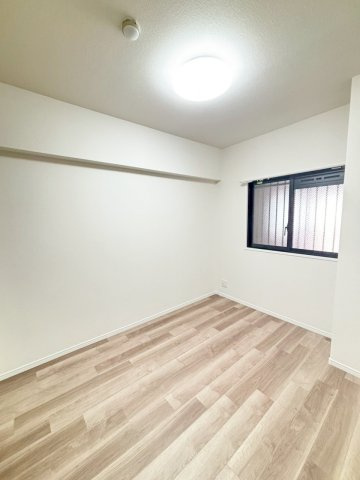 ダイアパレス新石切フォレストタウン292の洋室