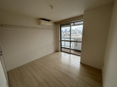 【子供部屋】 | グリーンホームズ１