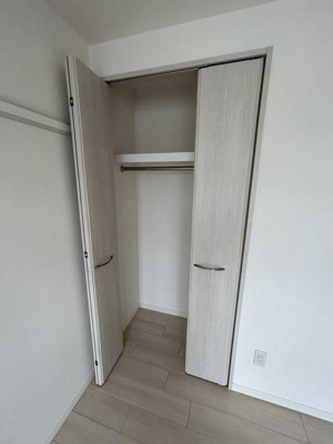 【収納】 | グリーンホームズ１