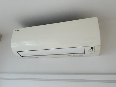 【設備】 | グリーンホームズ１