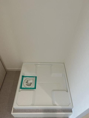 【設備】 | グリーンホームズ１