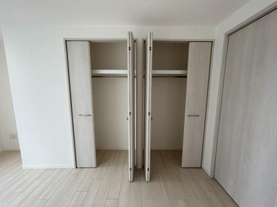 【収納】 | グリーンホームズ１