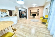 グレイスロワ西宮の画像