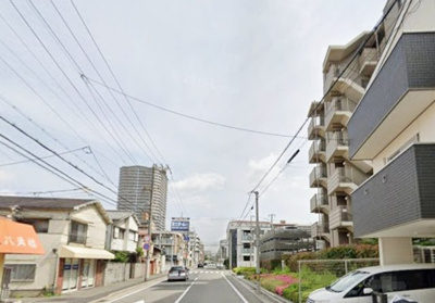 【その他】 | グレイスロワ西宮