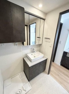 【その他】 | STANDZ高井戸