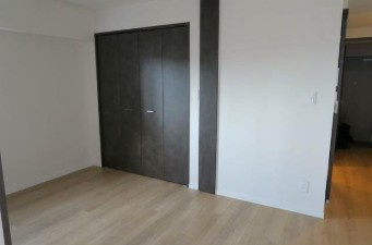 【内装】 | STANDZ高井戸