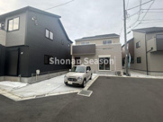 【現地画像あり】高座郡寒川町小谷2丁目　全12棟　6号棟の画像