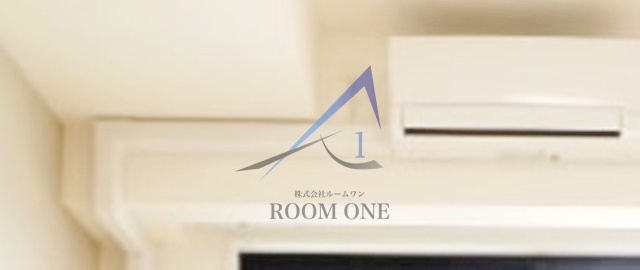 プレール・ドゥーク門前仲町Ⅱのその他