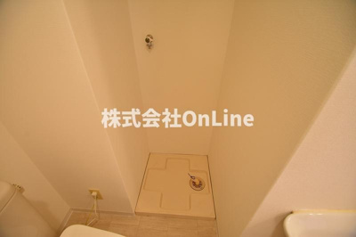 【設備】 | ディナスティ玉造