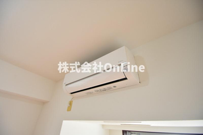 【設備】 | ディナスティ玉造