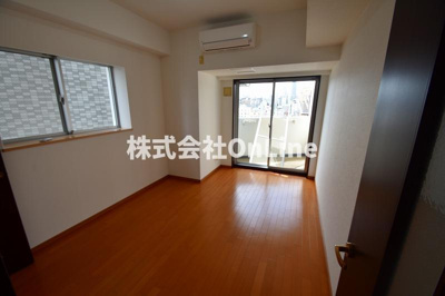 【居間・リビング】 | ディナスティ玉造