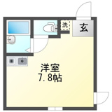 マーベラス立川の画像