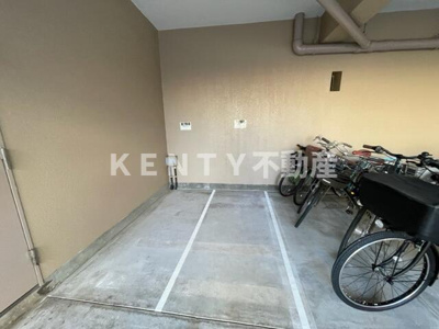 【その他】 | ステイブル蓮沼 | お気軽にお問合せくださいませ◎