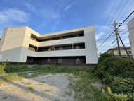 さいたま市見沼区大和田町２丁目のアパートの画像