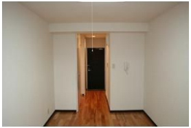 【内装】 | エスイー西葛西（SE西葛西）