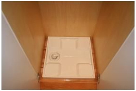 【設備】 | エスイー西葛西（SE西葛西）