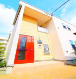 リブリ・花の画像