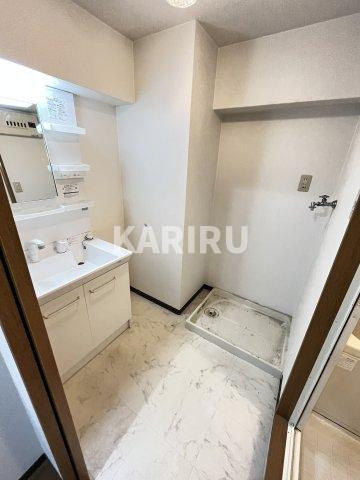 ラフィーネシャンブルのその他