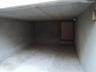 【駐車場】 | 淀の原町戸建