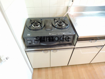 【内装】 | 淀の原町戸建