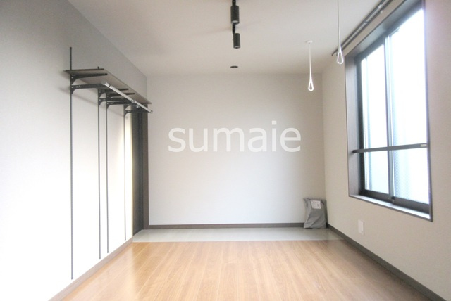 ＳＥＥＬＥ新小岩の居間・リビング|お部屋です。