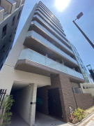 Fericia Urawa Tokiwa