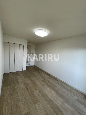 セゾンクレアスタイル新今里 のその他