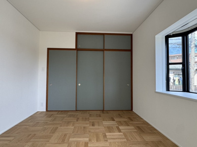 【設備】 | Knot妙蓮寺