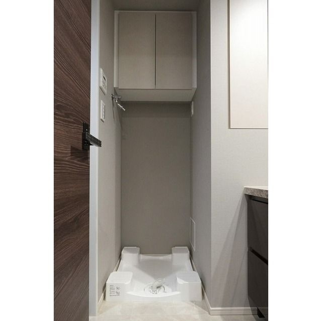 ルフォンプログレ渋谷ヒルトップの設備