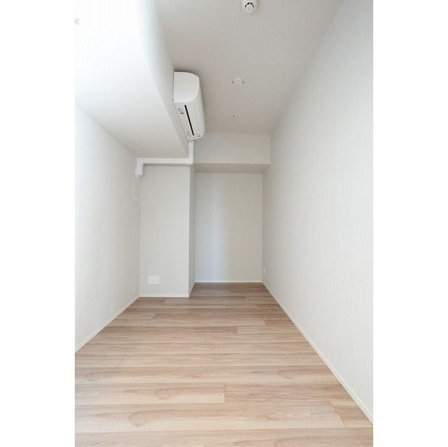 ルフォンプログレ渋谷ヒルトップの内装