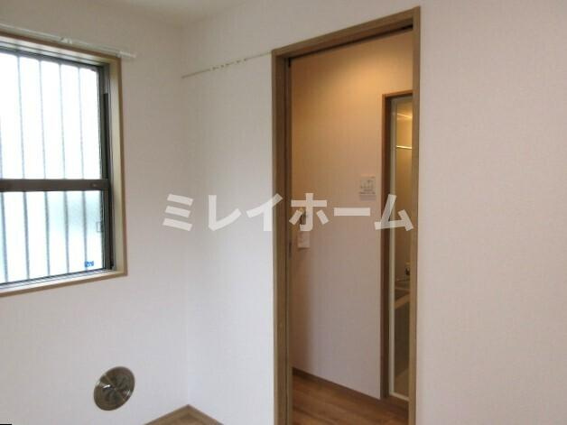 エスペランサのその他