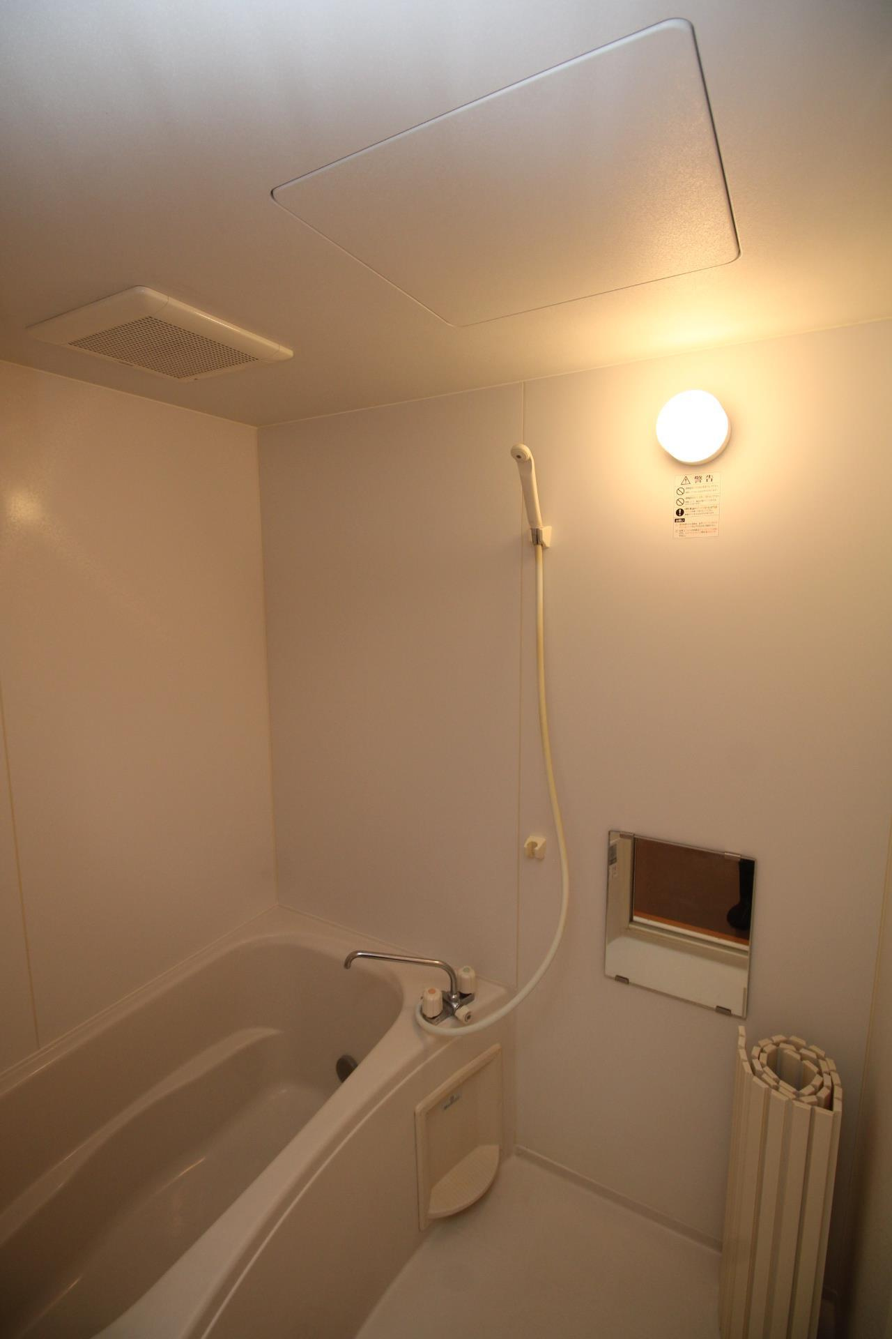 Ｓ・ＡＳＡＧＩＲＩの収納|Ｓ・ＡＳＡＧＩＲＩの収納