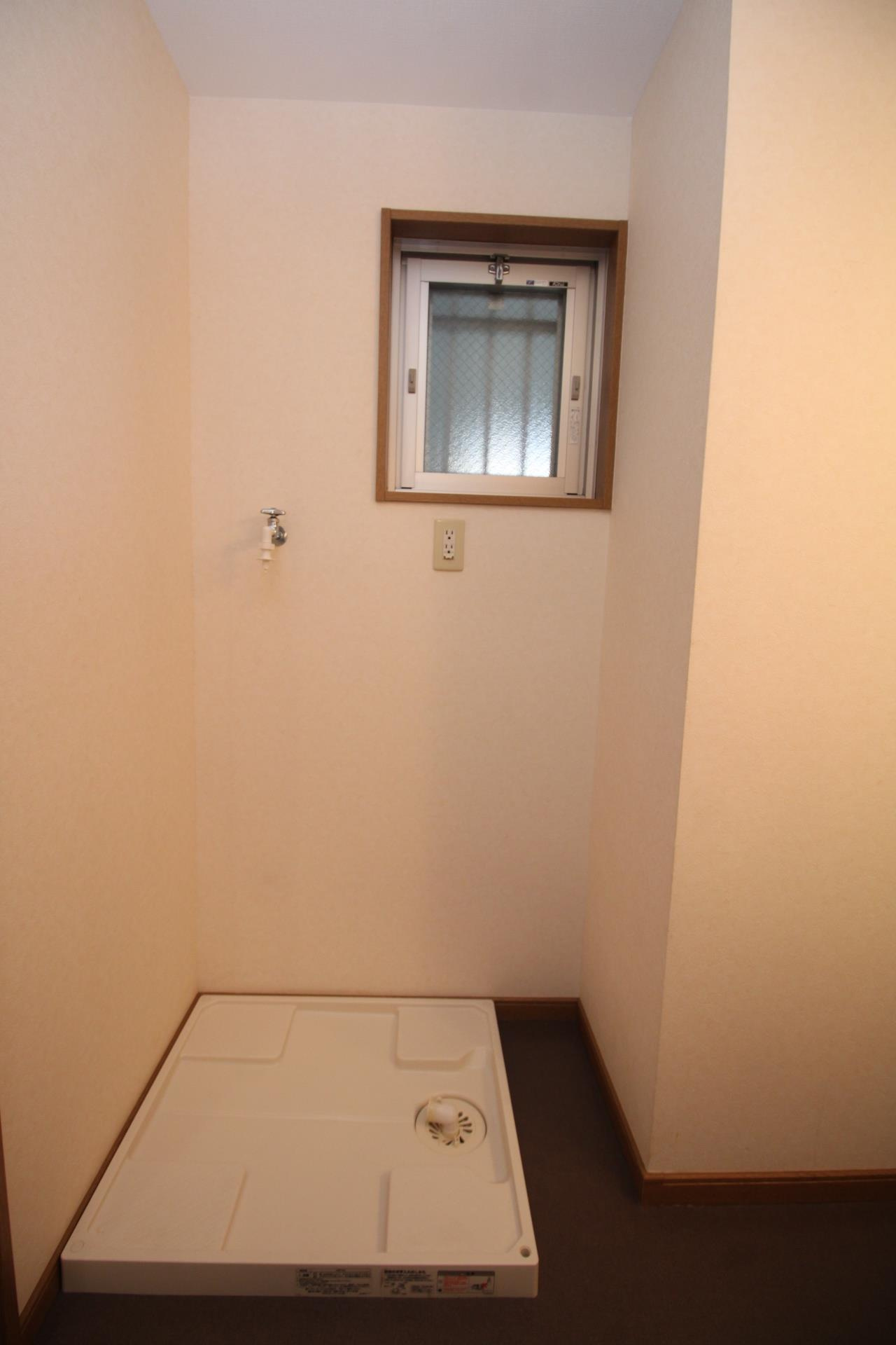 Ｓ・ＡＳＡＧＩＲＩの収納|Ｓ・ＡＳＡＧＩＲＩの収納