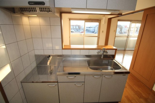 Ｓ・ＡＳＡＧＩＲＩの玄関|Ｓ・ＡＳＡＧＩＲＩの玄関