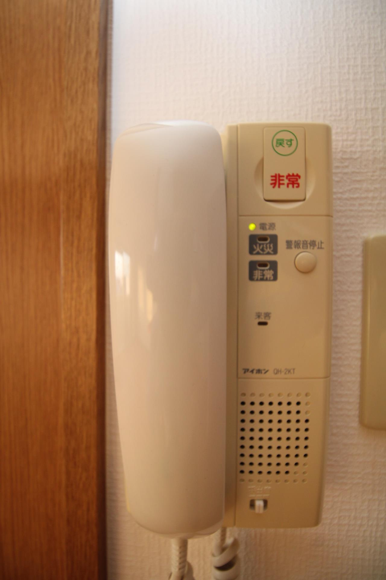 Ｓ・ＡＳＡＧＩＲＩの洋室|Ｓ・ＡＳＡＧＩＲＩの洋室