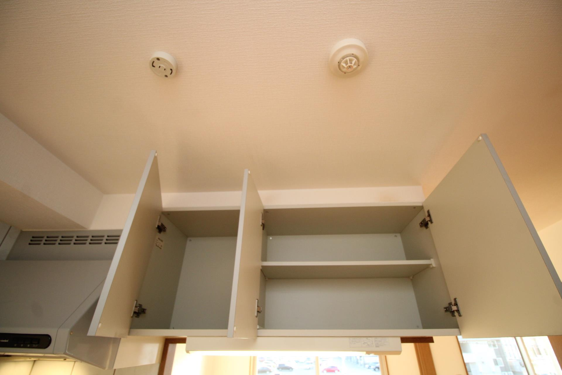 Ｓ・ＡＳＡＧＩＲＩ|Ｓ・ＡＳＡＧＩＲＩのベランダ