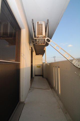 Ｓ・ＡＳＡＧＩＲＩのその他|Ｓ・ＡＳＡＧＩＲＩのその他