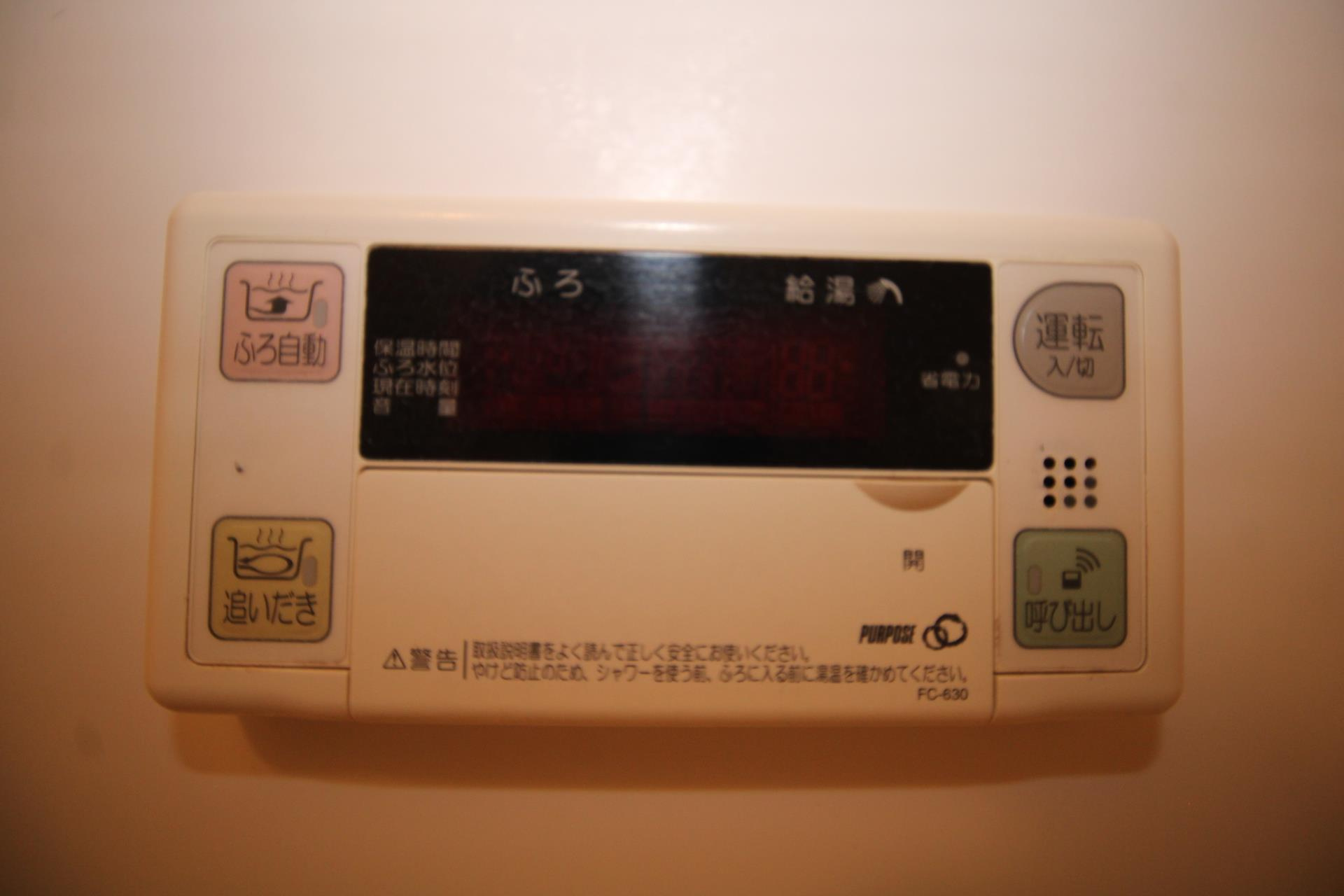 Ｓ・ＡＳＡＧＩＲＩのその他|Ｓ・ＡＳＡＧＩＲＩのその他