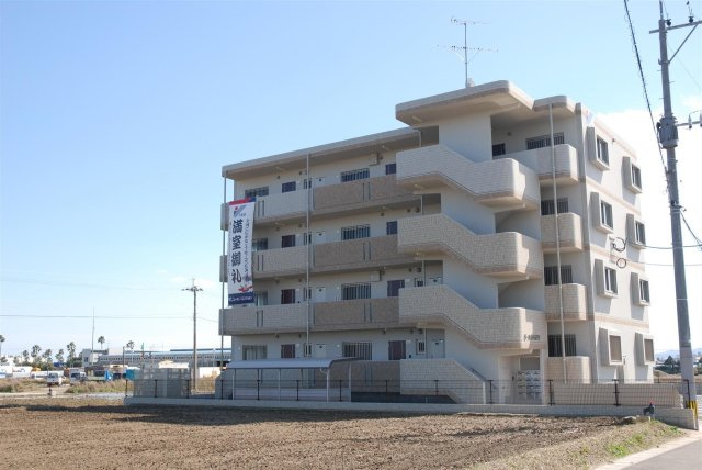 Ｓ・ＡＳＡＧＩＲＩのその他|Ｓ・ＡＳＡＧＩＲＩのその他共有部分