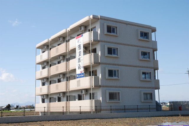 Ｓ・ＡＳＡＧＩＲＩのその他|Ｓ・ＡＳＡＧＩＲＩのその他共有部分