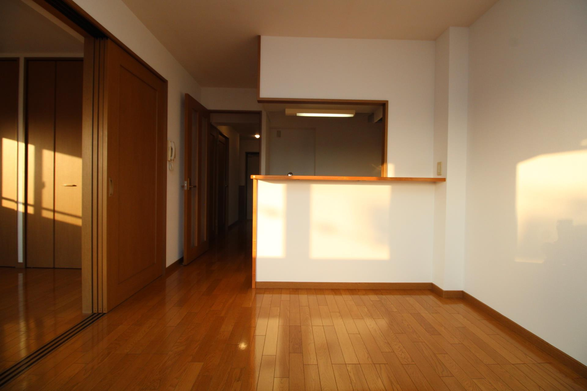 Ｓ・ＡＳＡＧＩＲＩの居間・リビング|Ｓ・ＡＳＡＧＩＲＩのリビング