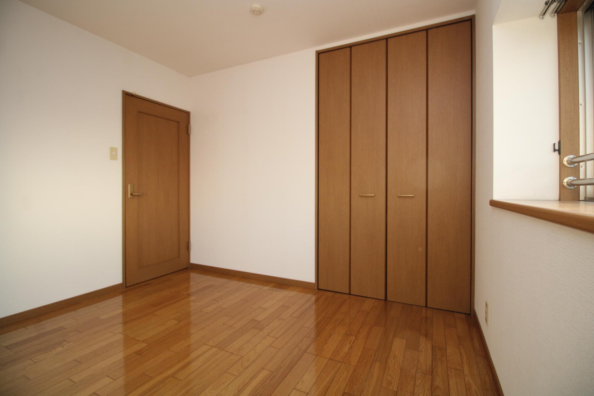 Ｓ・ＡＳＡＧＩＲＩのキッチン|Ｓ・ＡＳＡＧＩＲＩのキッチン