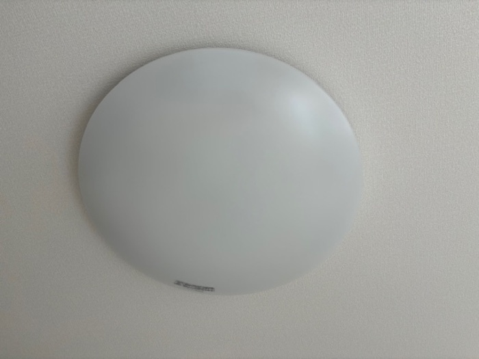 ベル・レーブ ルーチェ・チアラ    ルーチェ・チアラ のその他