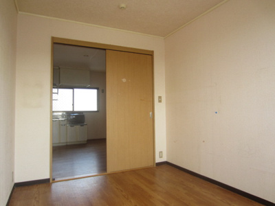 【居間・リビング】 | ハッピーホーム