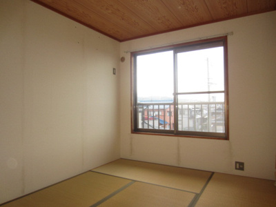 【居間・リビング】 | ハッピーホーム