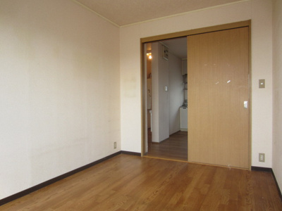 【居間・リビング】 | ハッピーホーム