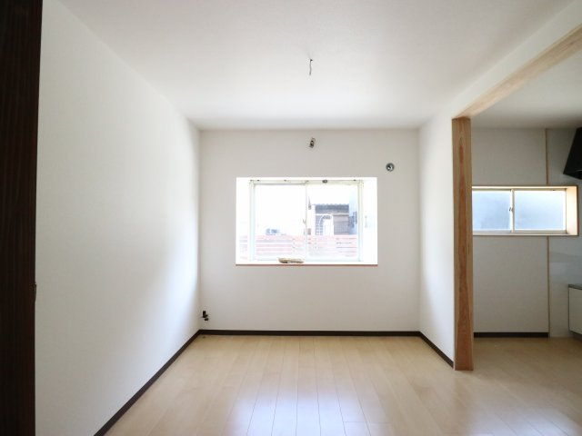 成田ハイムのその他|※他号室の写真の為異なる場合は、現況優先とします。