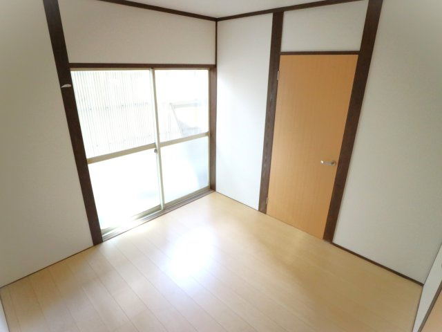 成田ハイムの内装|※他号室の写真の為異なる場合は、現況優先とします。