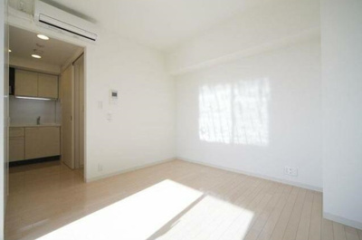 【寝室】 | i-Suite HigashiNakano