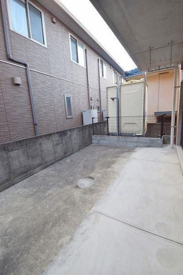 【その他共用部分】 | H2 プルミエ